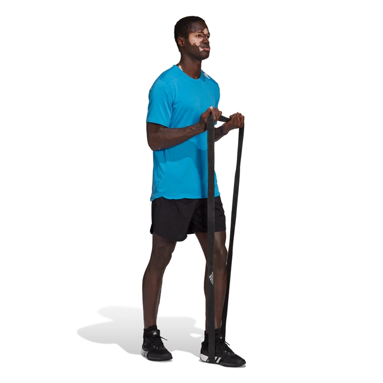 Tricou Adidas M D4T TEE